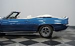 1969 Camaro SS 396 Tribute Converti Thumbnail 24