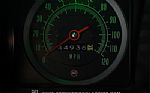 1969 Camaro SS 396 Tribute Converti Thumbnail 42