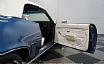 1969 Camaro SS 396 Tribute Converti Thumbnail 62