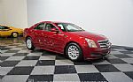 2011 CTS Thumbnail 17