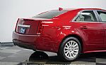 2011 CTS Thumbnail 26
