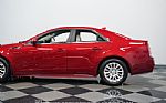 2011 CTS Thumbnail 24