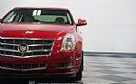 2011 CTS Thumbnail 20