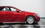 2011 CTS Thumbnail 30