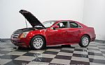 2011 CTS Thumbnail 31
