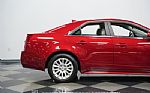 2011 CTS Thumbnail 29