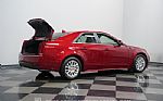 2011 CTS Thumbnail 66
