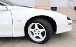 1997 Camaro SS Anniversary Thumbnail 45