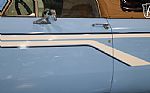 1980 Scout II Thumbnail 15
