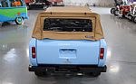 1980 Scout II Thumbnail 20