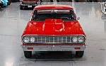1964 Malibu SS Thumbnail 2