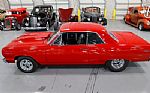 1964 Malibu SS Thumbnail 9