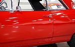 1964 Malibu SS Thumbnail 14