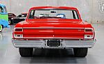 1964 Malibu SS Thumbnail 19