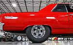 1964 Malibu SS Thumbnail 31