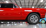 1964 Malibu SS Thumbnail 32