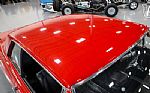 1964 Malibu SS Thumbnail 33