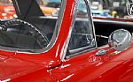 1964 Malibu SS Thumbnail 39