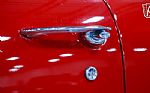 1964 Malibu SS Thumbnail 40