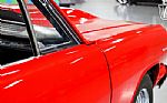 1964 Malibu SS Thumbnail 47