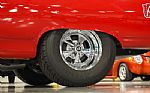 1964 Malibu SS Thumbnail 49