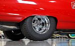 1964 Malibu SS Thumbnail 50