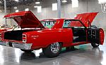 1964 Malibu SS Thumbnail 56
