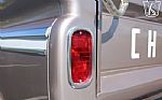 1965 C10 Custom Thumbnail 24
