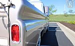 1965 C10 Custom Thumbnail 32