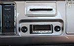 1965 C10 Custom Thumbnail 65