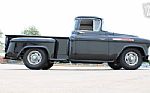 1957 3100 Thumbnail 17