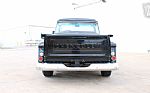1957 3100 Thumbnail 12