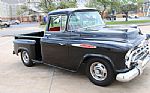 1957 3100 Thumbnail 18