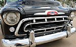 1957 3100 Thumbnail 22