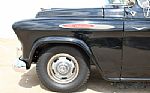 1957 3100 Thumbnail 31