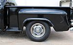 1957 3100 Thumbnail 41