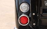 1957 3100 Thumbnail 45
