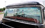 1957 3100 Thumbnail 52