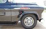 1957 3100 Thumbnail 58