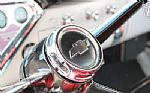 1957 3100 Thumbnail 71