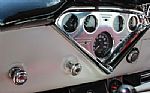 1957 3100 Thumbnail 72