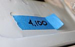 1957 3100 Thumbnail 75