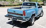 1990 Silverado K1500 Thumbnail 17