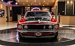 1969 Mustang Fastback Mach 1 S-Code Thumbnail 7
