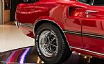 1969 Mustang Fastback Mach 1 S-Code Thumbnail 23
