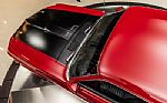 1969 Mustang Fastback Mach 1 S-Code Thumbnail 37