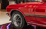 1969 Mustang Fastback Mach 1 S-Code Thumbnail 36