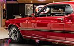 1969 Mustang Fastback Mach 1 S-Code Thumbnail 35