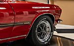 1969 Mustang Fastback Mach 1 S-Code Thumbnail 44