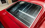 1969 Mustang Fastback Mach 1 S-Code Thumbnail 40